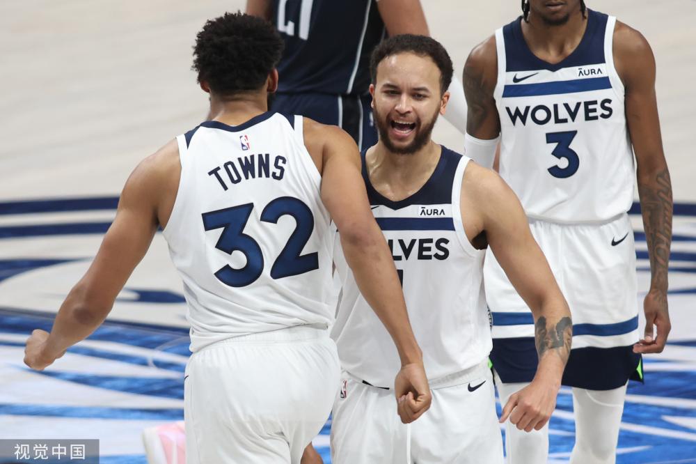 柏林联需要 柏林联需要