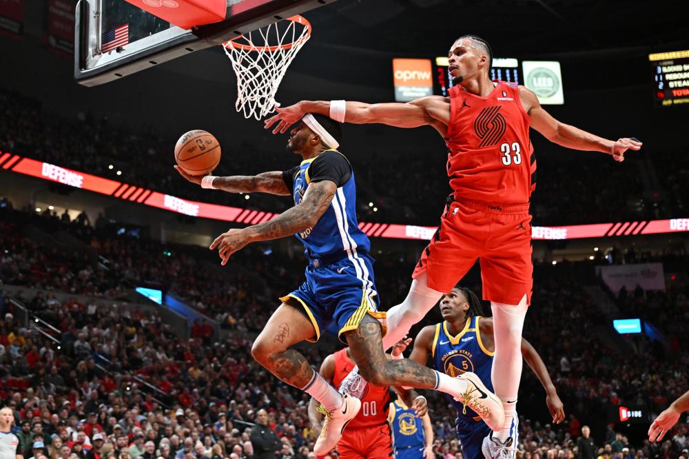 望延续胜利 望延续胜利