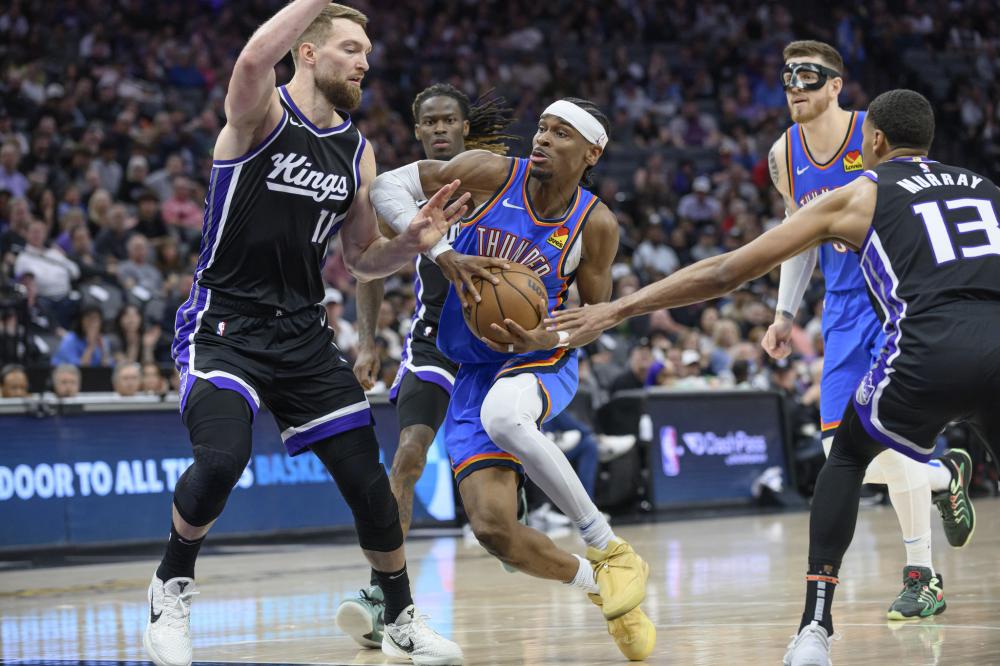 的攻势和精 的攻势和精