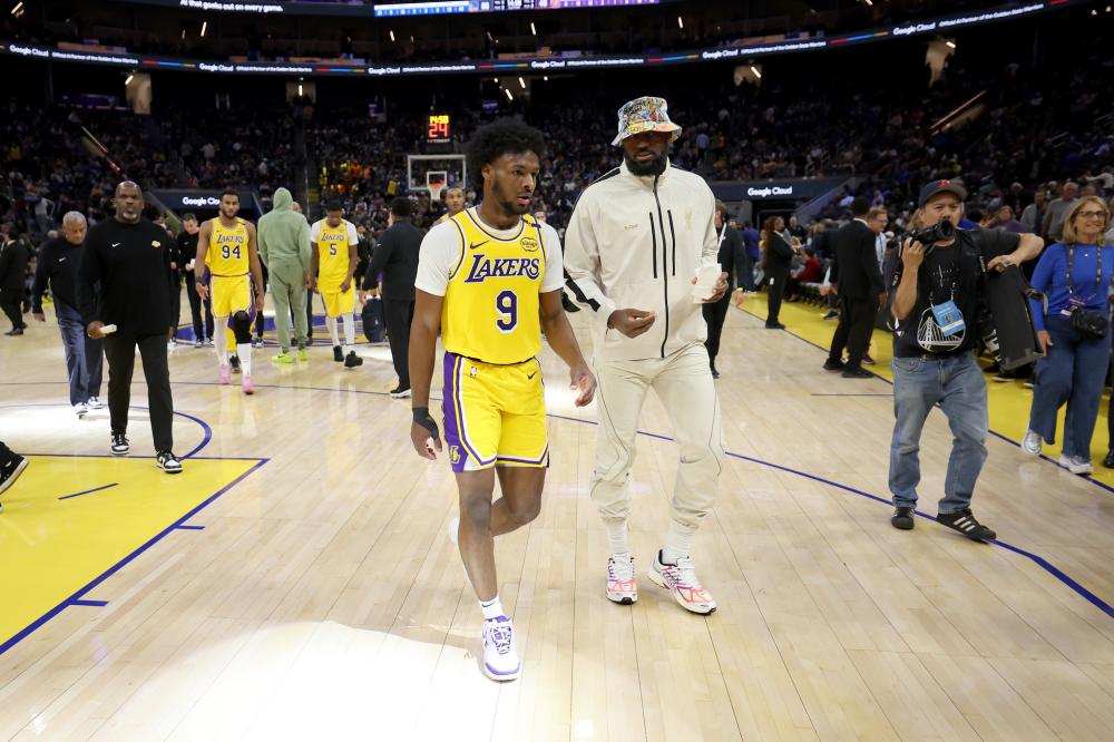 逆转取胜 逆转取胜