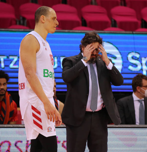 策略和协作 策略和协作