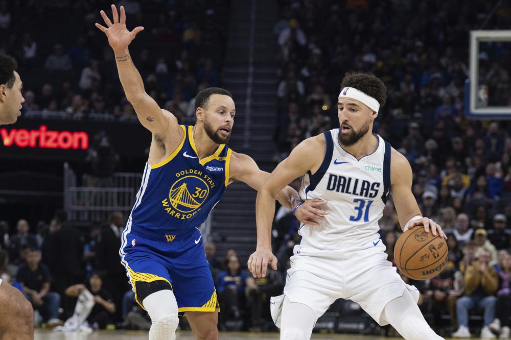 队的出色表 队的出色表