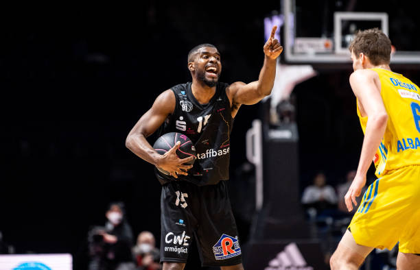 无论最终结 无论最终结