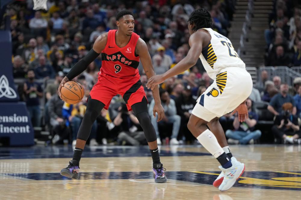 力争取得梦 力争取得梦