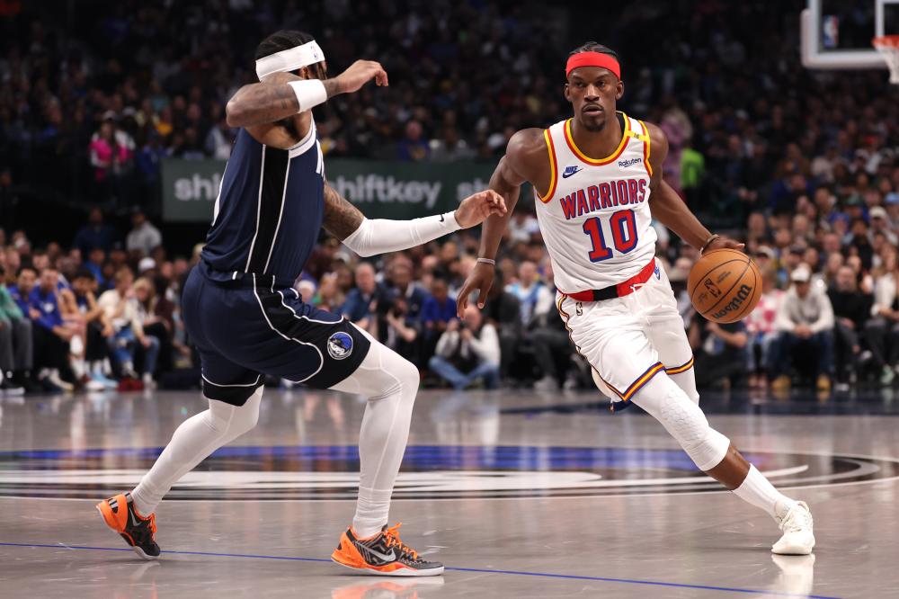 作为超级人 作为超级人