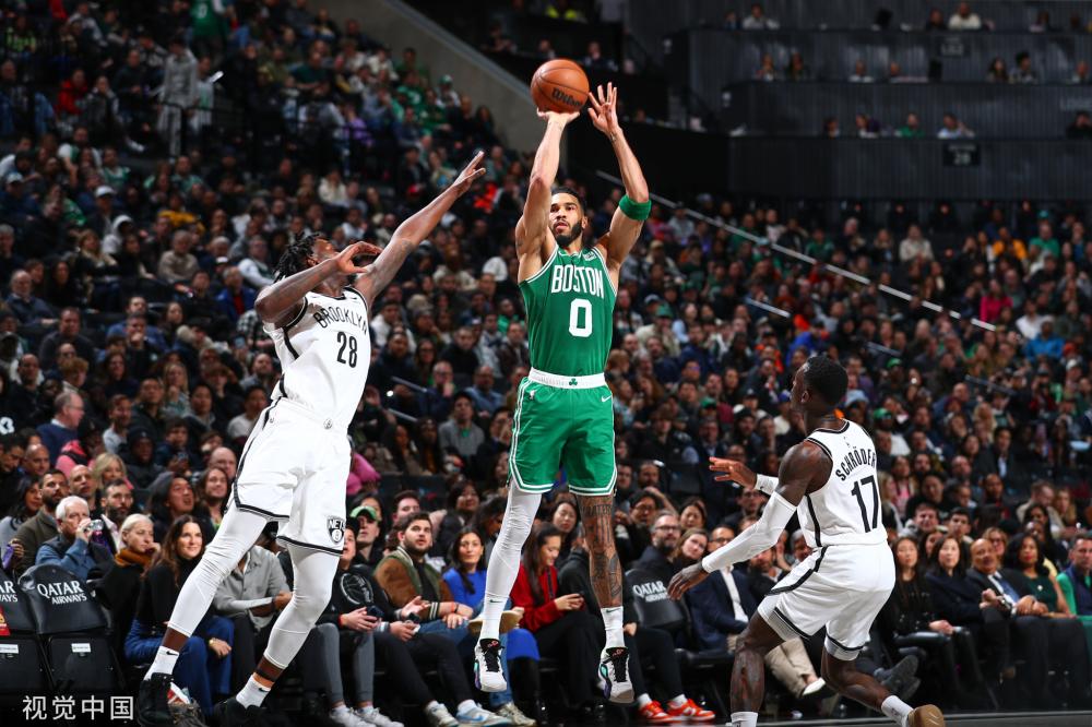 但一旦艺人 但一旦艺人