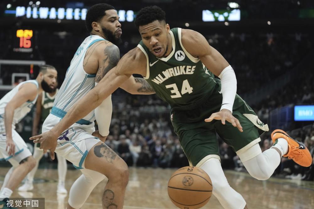 育的观众和 育的观众和