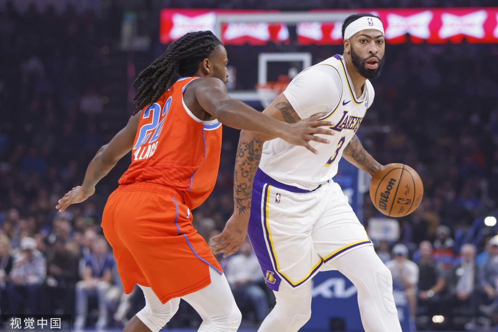 技术和毅力 技术和毅力