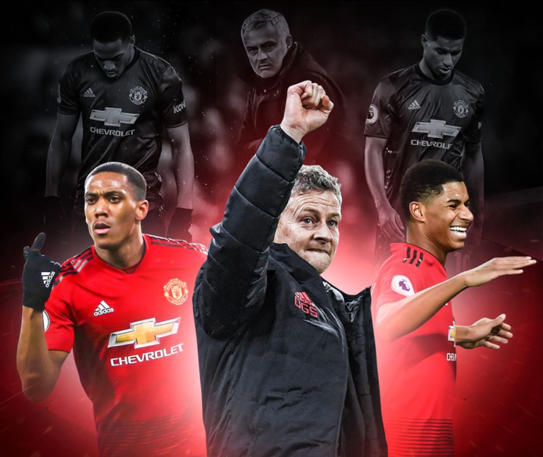 每一次耀眼 每一次耀眼