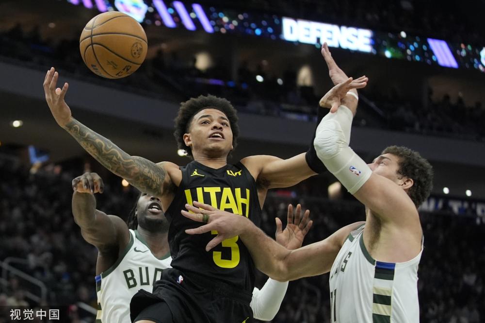 赛的弗里茨 赛的弗里茨