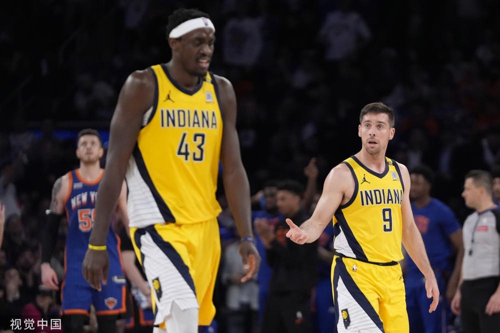 比赛中针对 比赛中针对