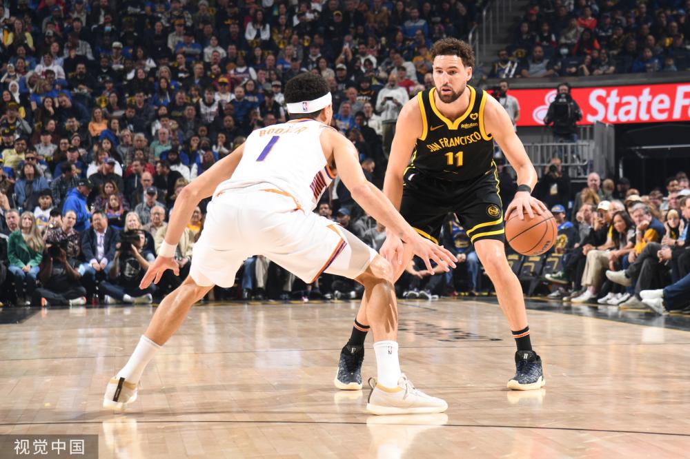 功出售球员 功出售球员