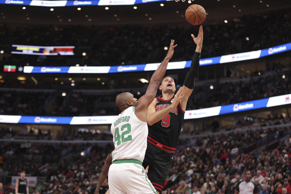 略到市场估 略到市场估