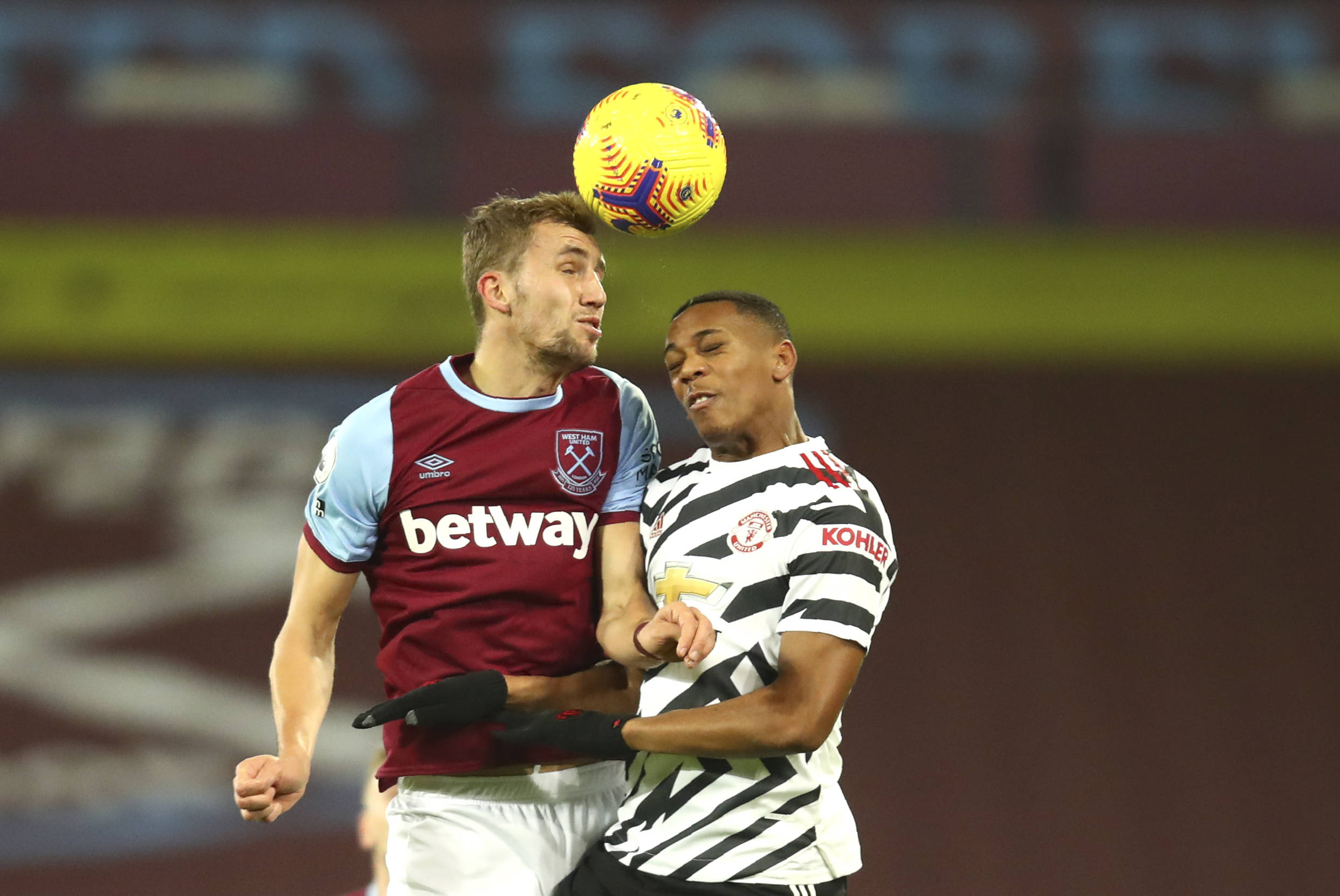 心理素质 心理素质