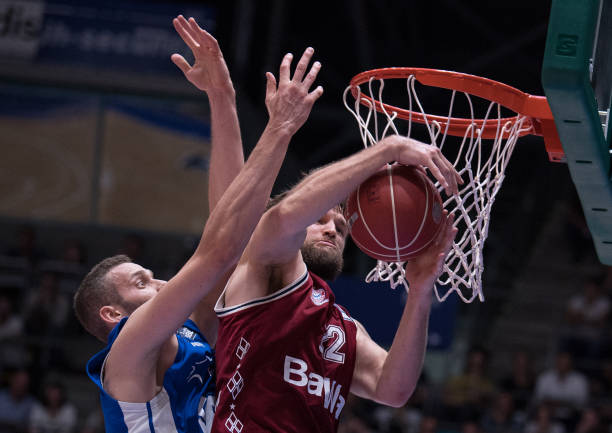 复刻利物浦 复刻利物浦