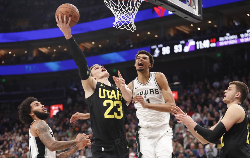 速接应和战 速接应和战