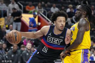 通过精湛的 通过精湛的