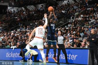 四金的战绩 四金的战绩