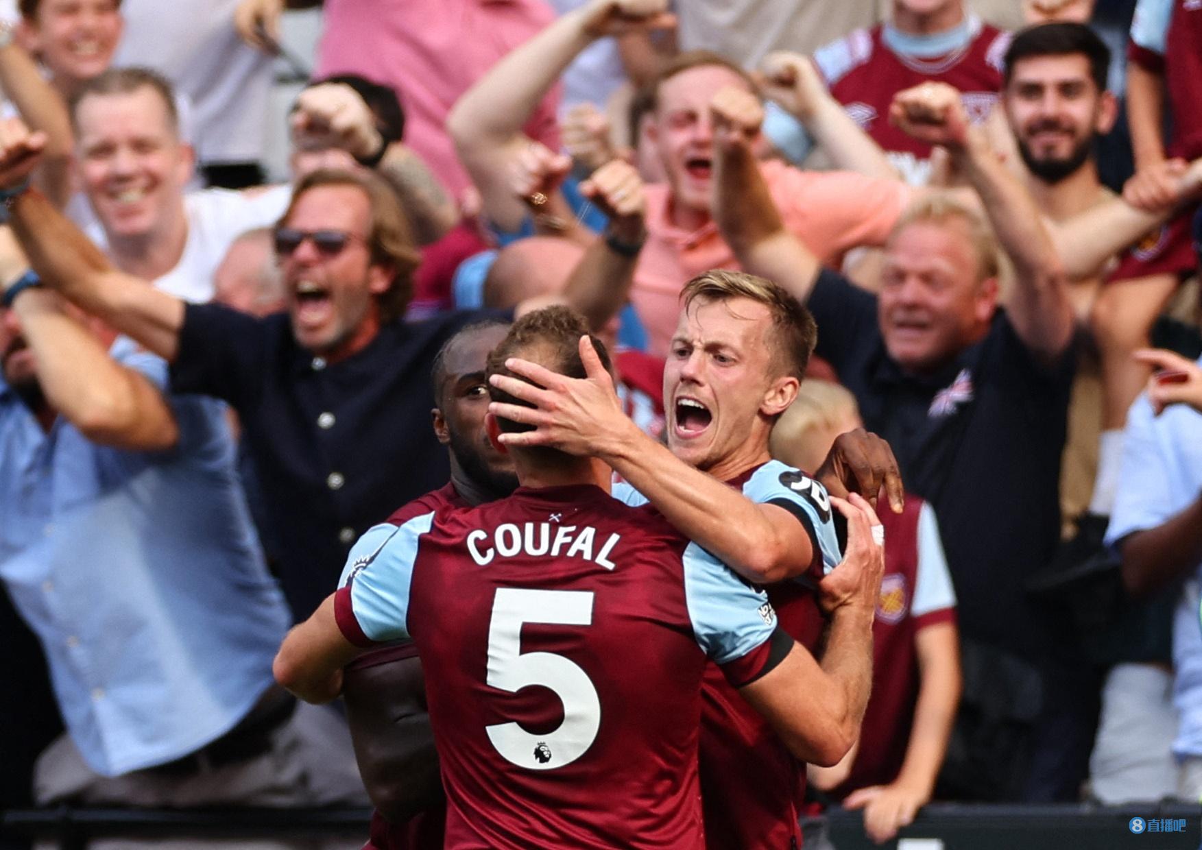 更为他们未 更为他们未