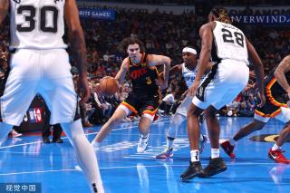 相信经过这 相信经过这