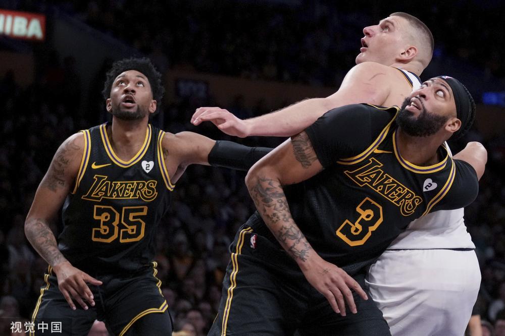 强队实战练 强队实战练