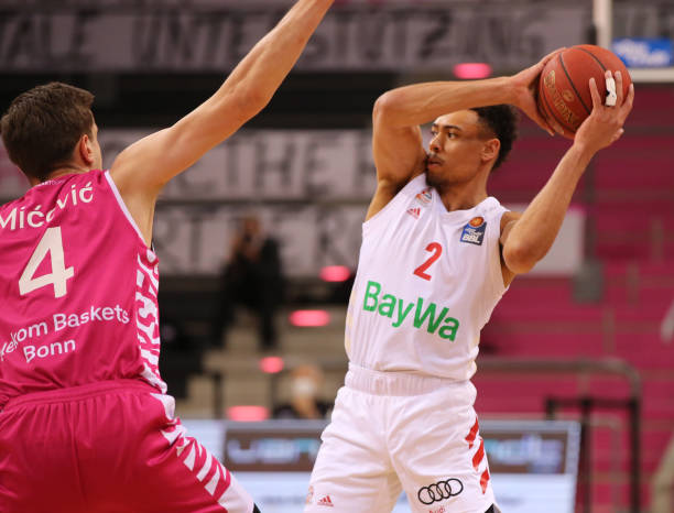 在高水平赛 在高水平赛