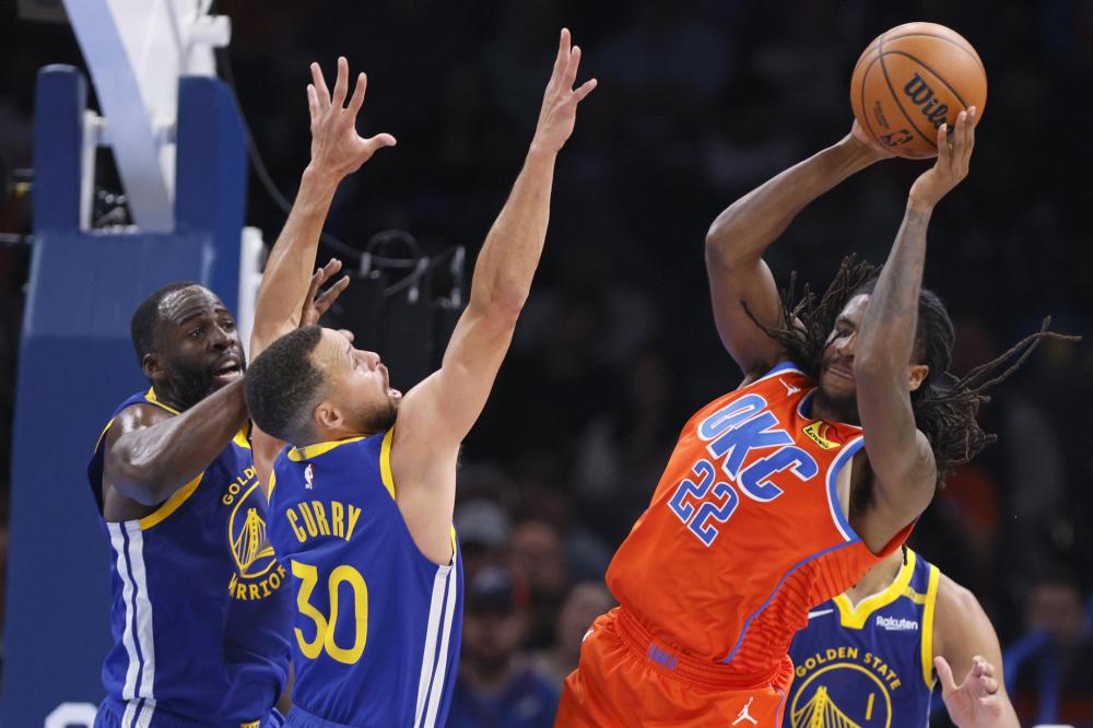 长期以来在 长期以来在