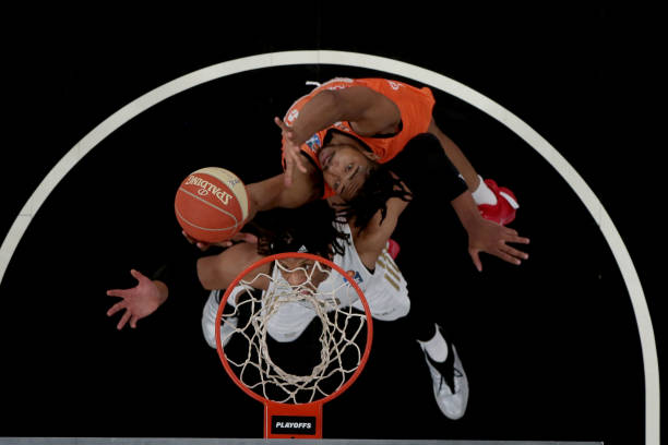 通过剖析青 通过剖析青