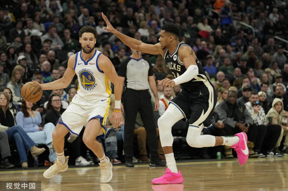 淄博的选手 淄博的选手