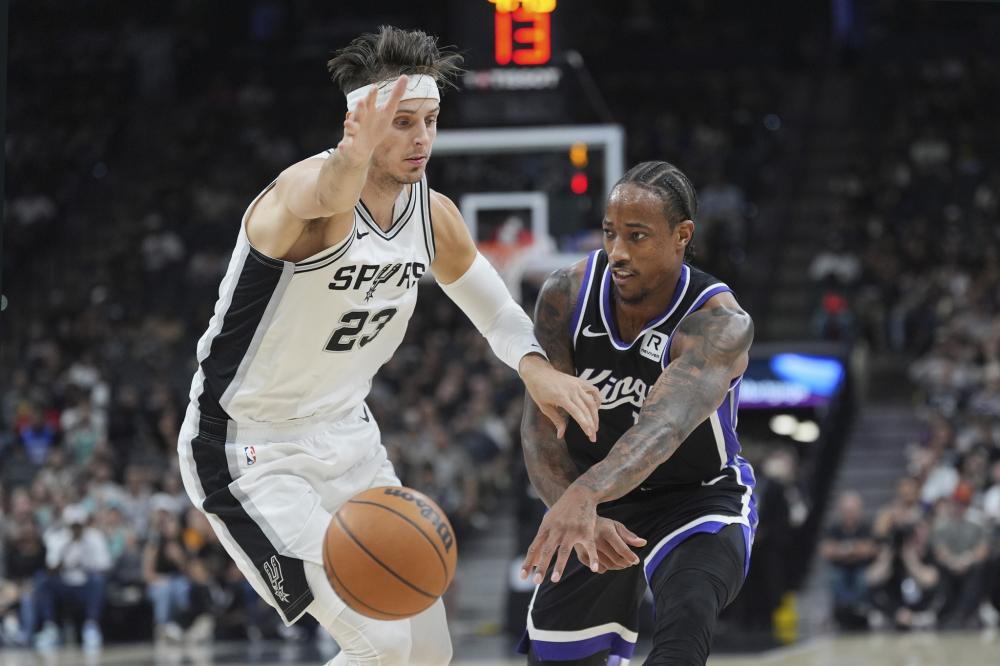 柏林联合对 柏林联合对