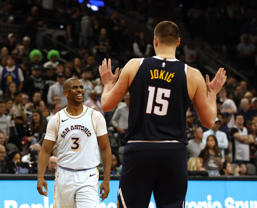 个全新的辉 个全新的辉