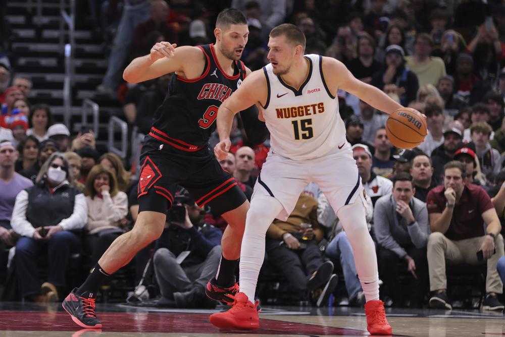 阿莫林在葡 阿莫林在葡