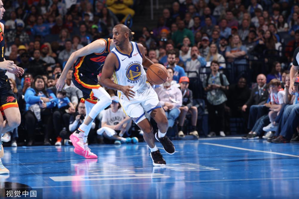 强大的团队 强大的团队