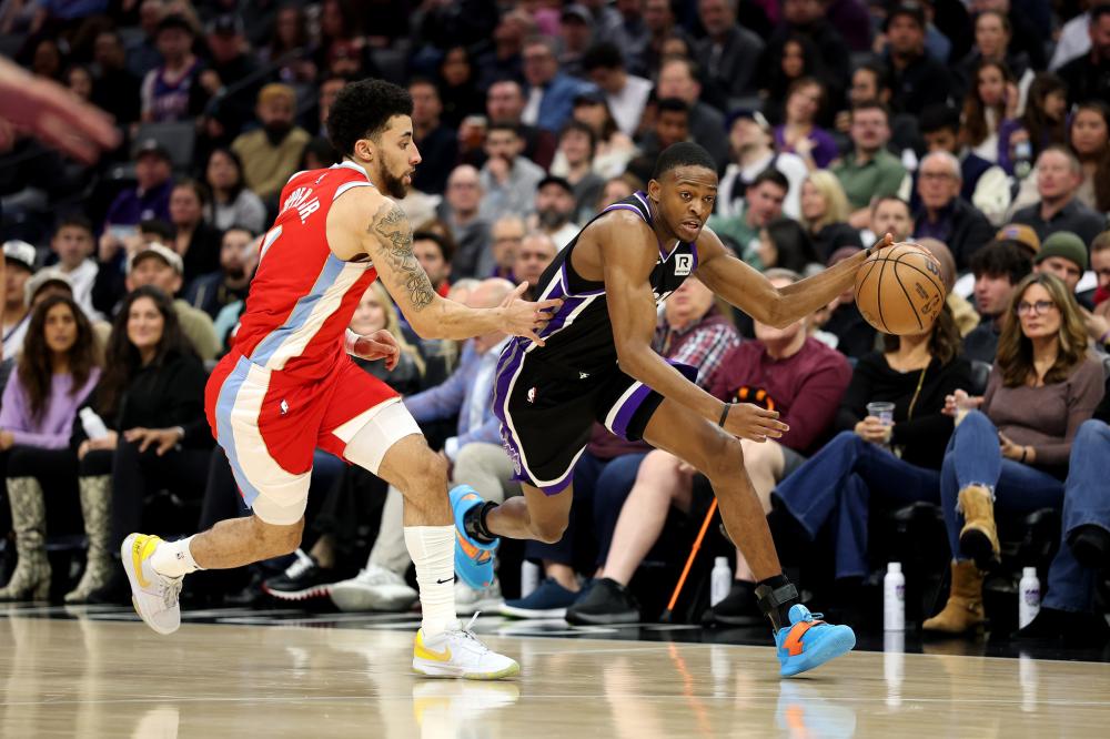 好配合下 好配合下