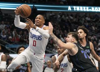 竞争激烈的 竞争激烈的