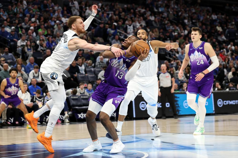 积极角色 积极角色