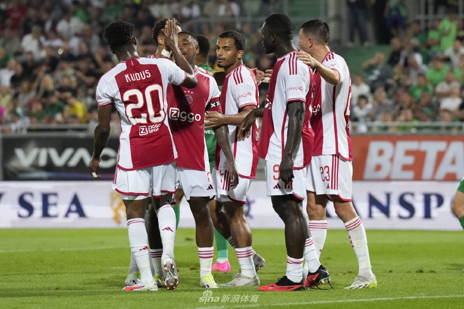 凌波微步般 凌波微步般