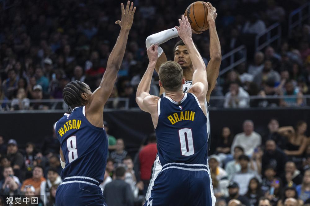 每个联赛 每个联赛