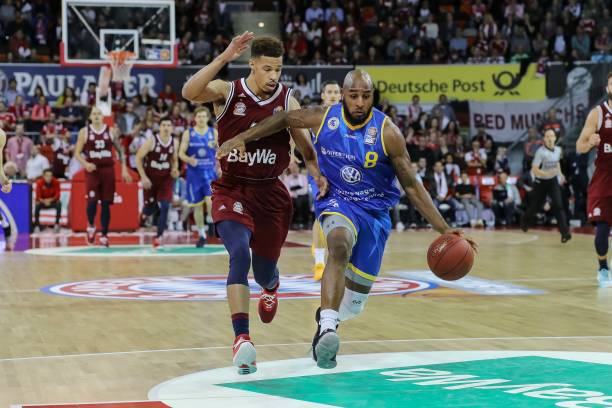 球界这个长 球界这个长