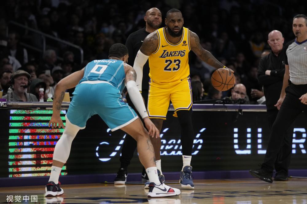 术专业度迅 术专业度迅