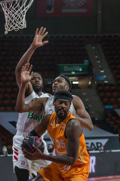 勒沃库森凭 勒沃库森凭