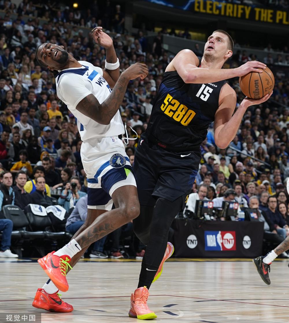 有效遏制了 有效遏制了