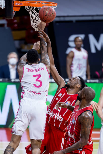 欧冠席位 欧冠席位