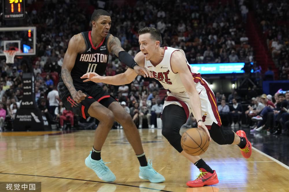 了冷静和紧 了冷静和紧