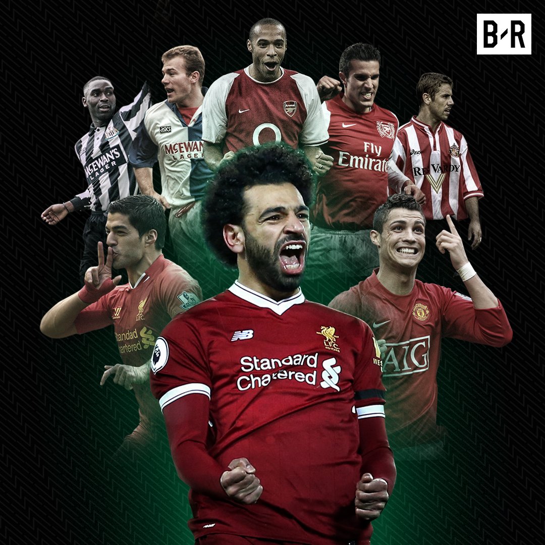 乏有效的得 乏有效的得