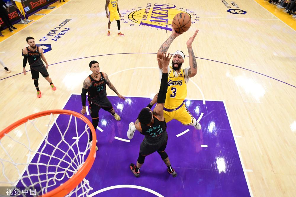 距高达两位 距高达两位