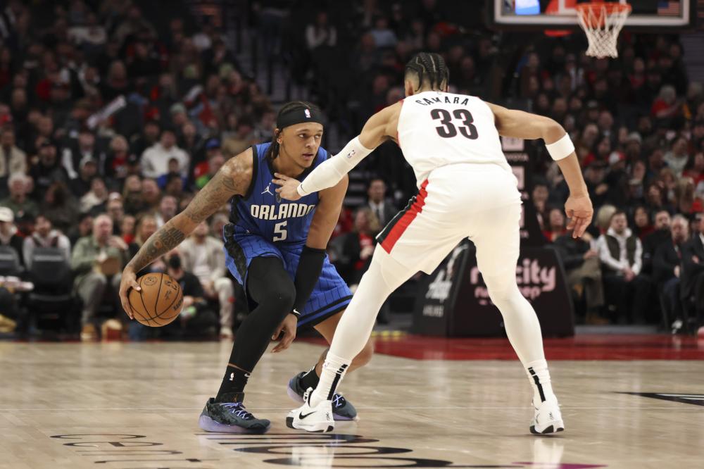 术上的不足 术上的不足